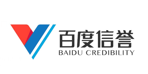 狠狠人妻久久久久久综合|经营主体增长指标，岂能硬压给村干部？　
